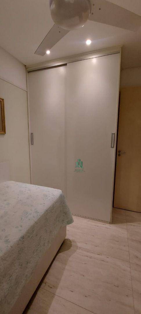 Apartamento à venda com 2 quartos, 50m² - Foto 14