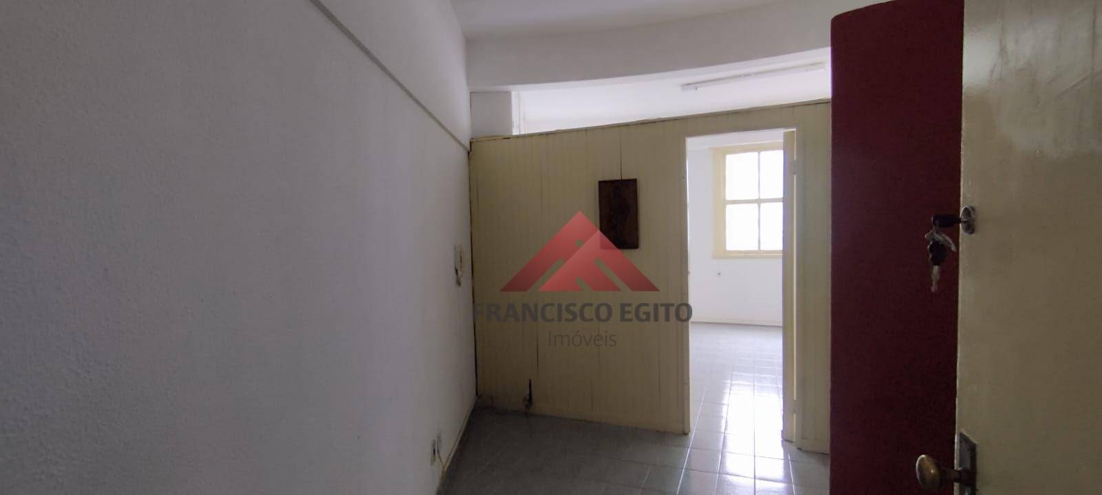 Conjunto Comercial-Sala à venda, 30m² - Foto 2