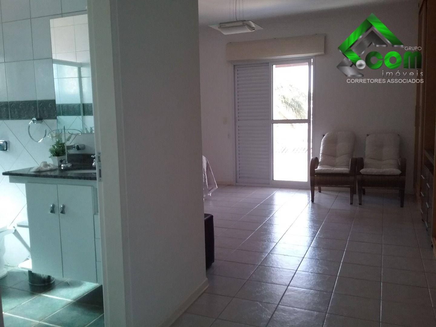 Casa à venda com 5 quartos, 365m² - Foto 10