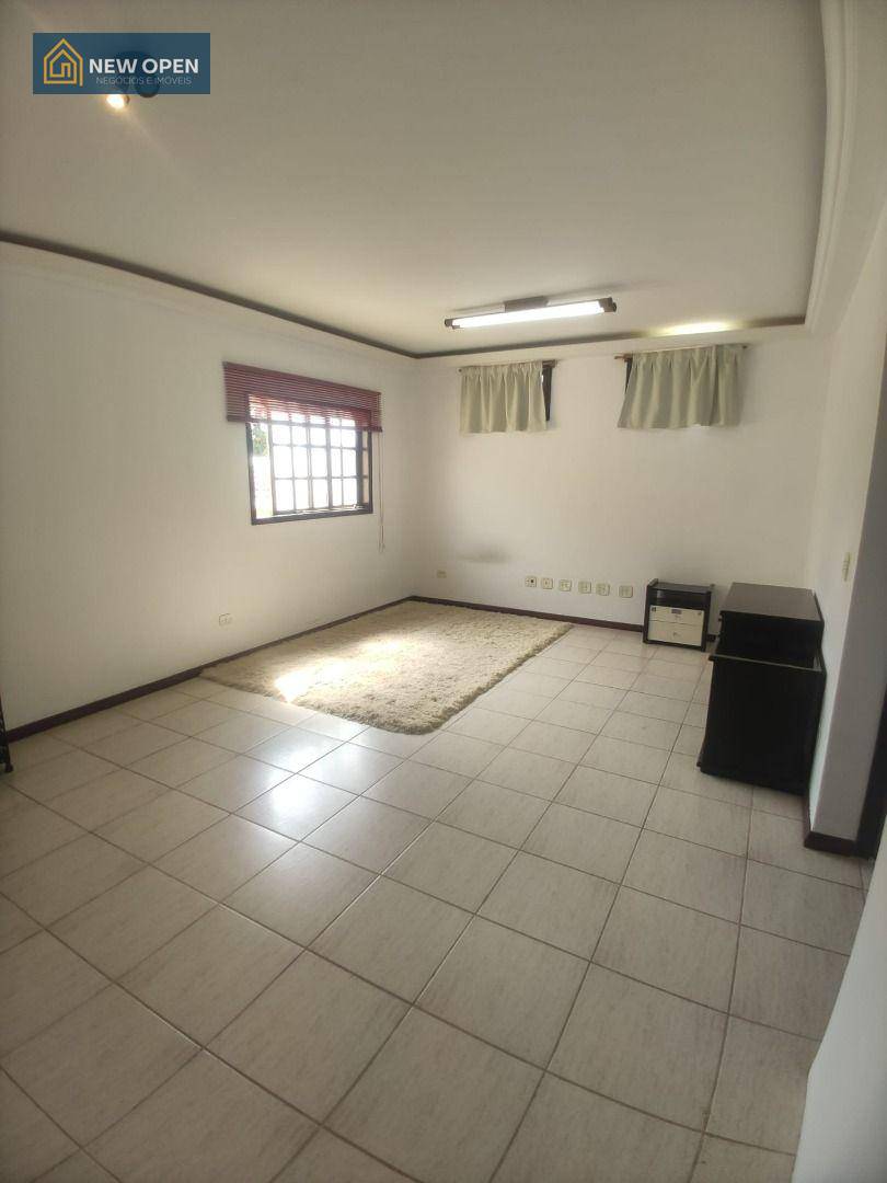 Casa à venda com 3 quartos, 195m² - Foto 16