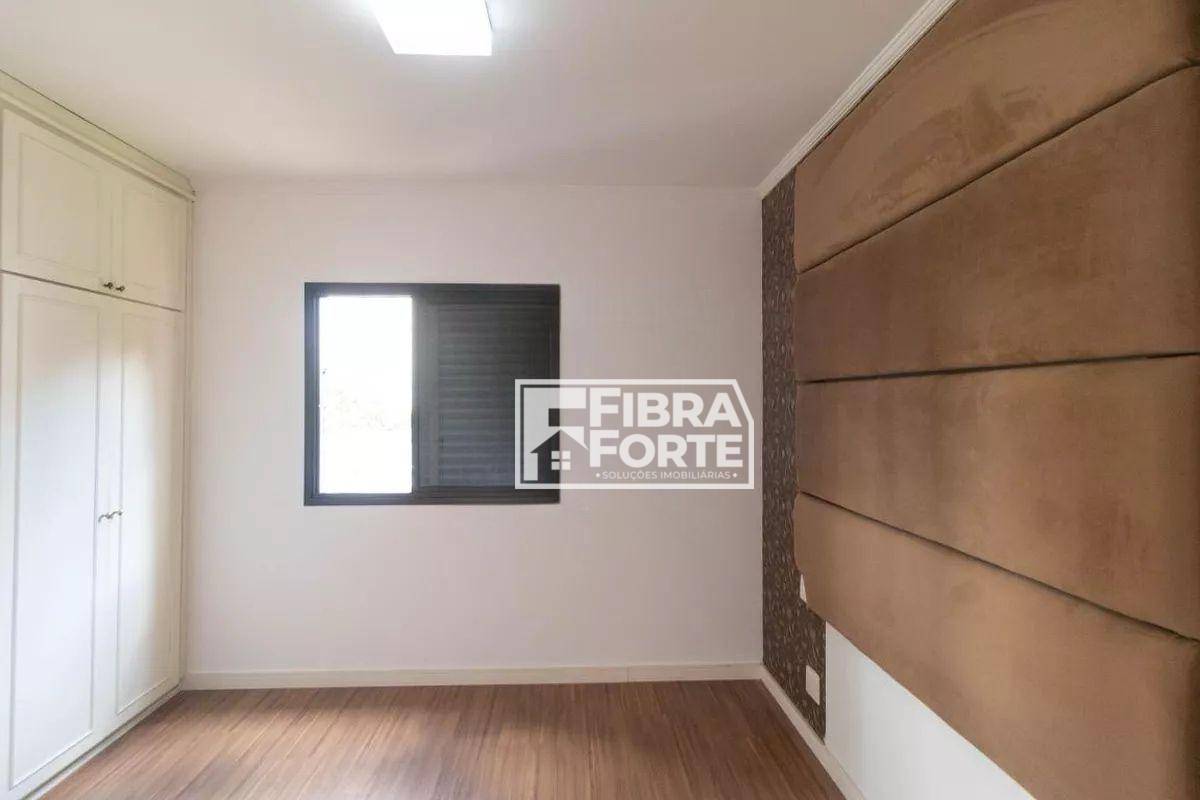 Apartamento à venda com 3 quartos, 145m² - Foto 58