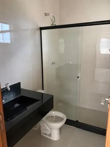 Casa à venda com 2 quartos, 360m² - Foto 10