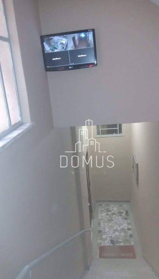 Apartamento à venda com 2 quartos, 95m² - Foto 5