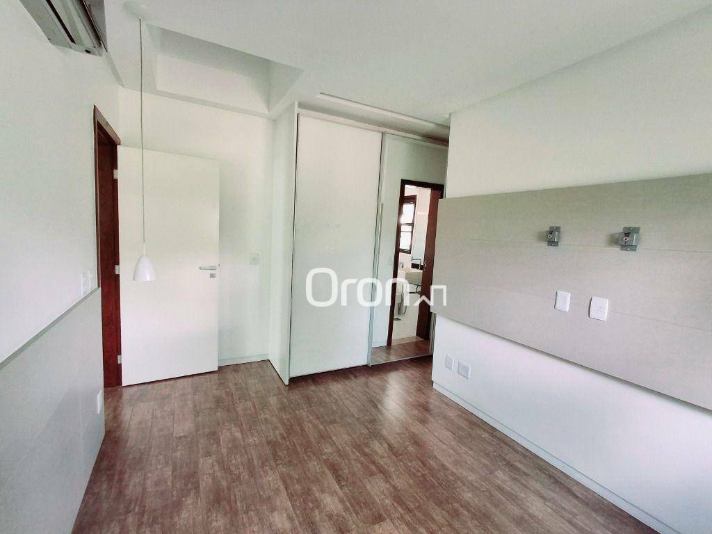 Sobrado à venda com 4 quartos, 371m² - Foto 8