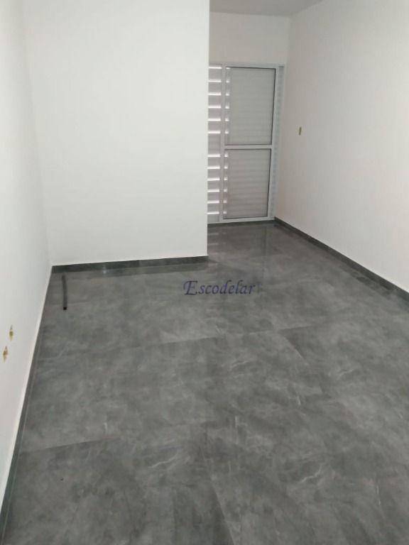 Sobrado à venda com 3 quartos, 180m² - Foto 4