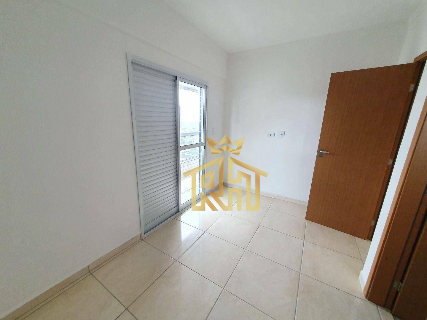 Apartamento à venda com 2 quartos, 80m² - Foto 7