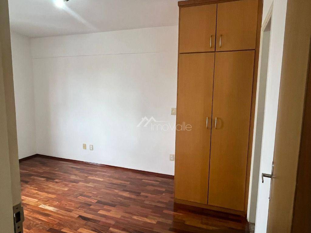 Apartamento para alugar com 2 quartos, 63m² - Foto 15