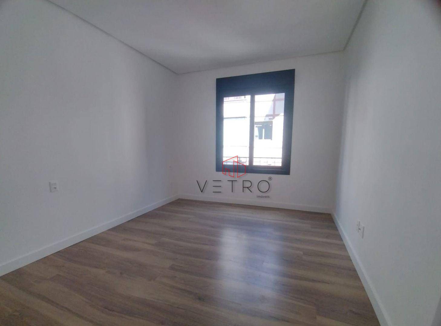 Apartamento à venda com 1 quarto, 57m² - Foto 6