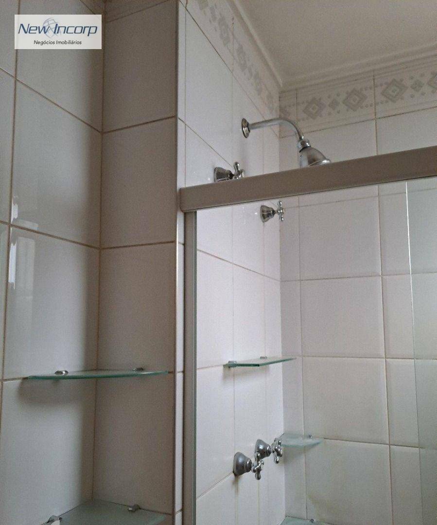 Apartamento à venda com 4 quartos, 186m² - Foto 27