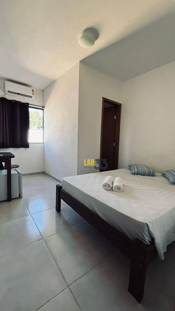 Pousada-Chalé, 44 quartos, 1170 m² - Foto 5