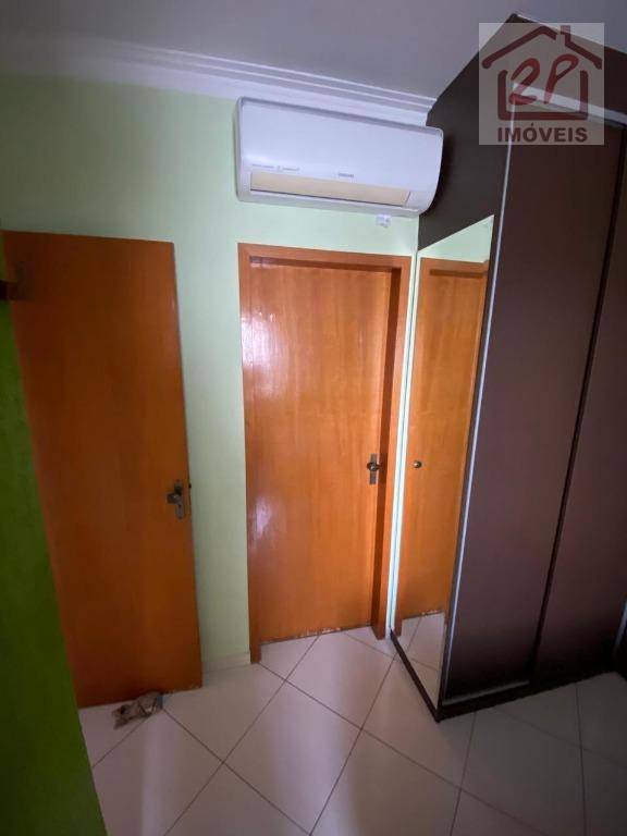 Apartamento à venda com 2 quartos, 65m² - Foto 11