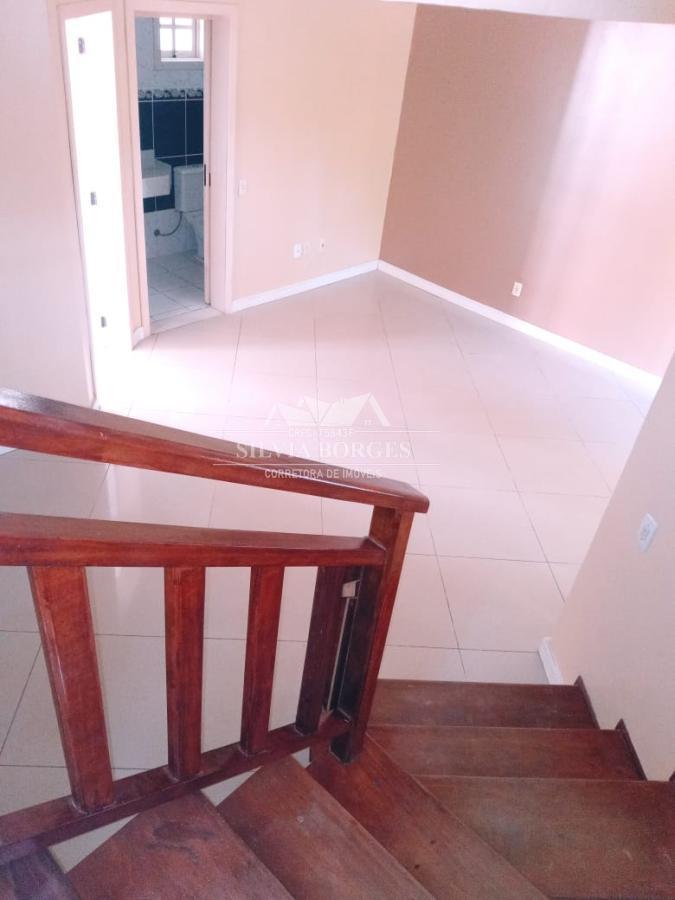 Sobrado à venda com 3 quartos, 197m² - Foto 18