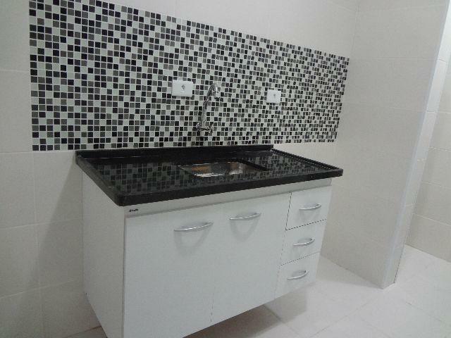 Apartamento à venda com 2 quartos, 80m² - Foto 11