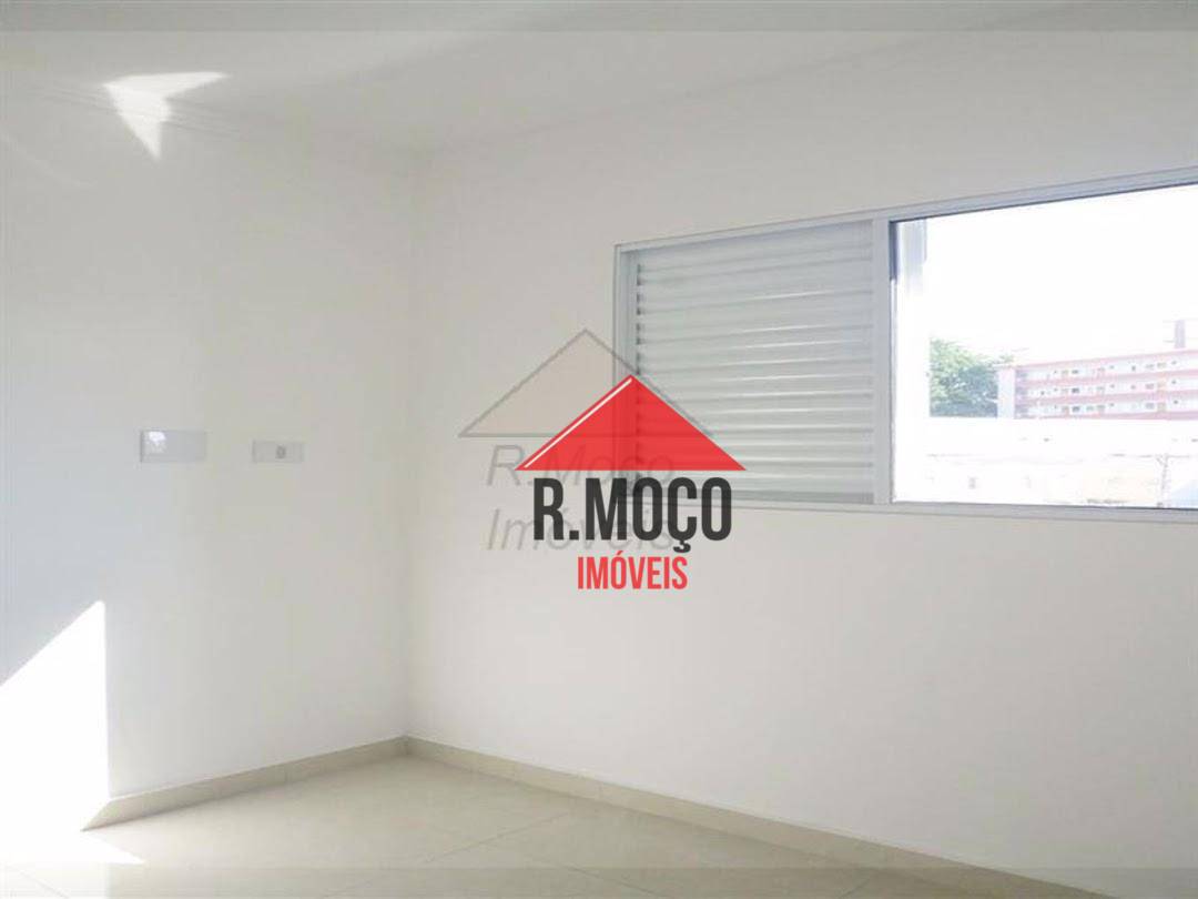 Apartamento à venda com 2 quartos, 44m² - Foto 20