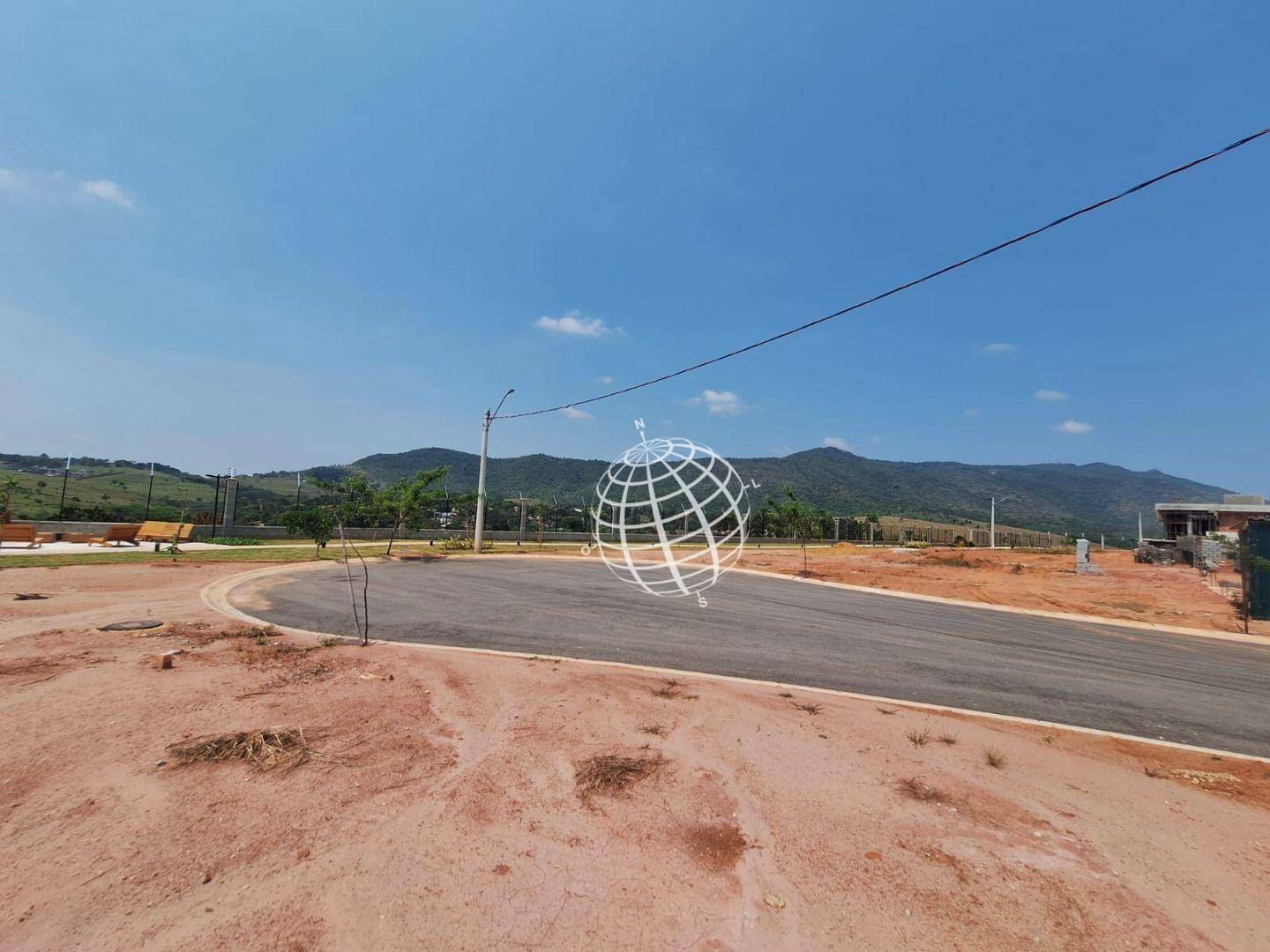 Loteamento e Condomínio à venda, 360M2 - Foto 13