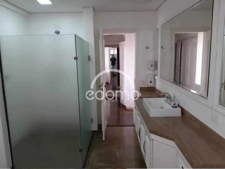 Apartamento para alugar com 4 quartos, 346m² - Foto 18