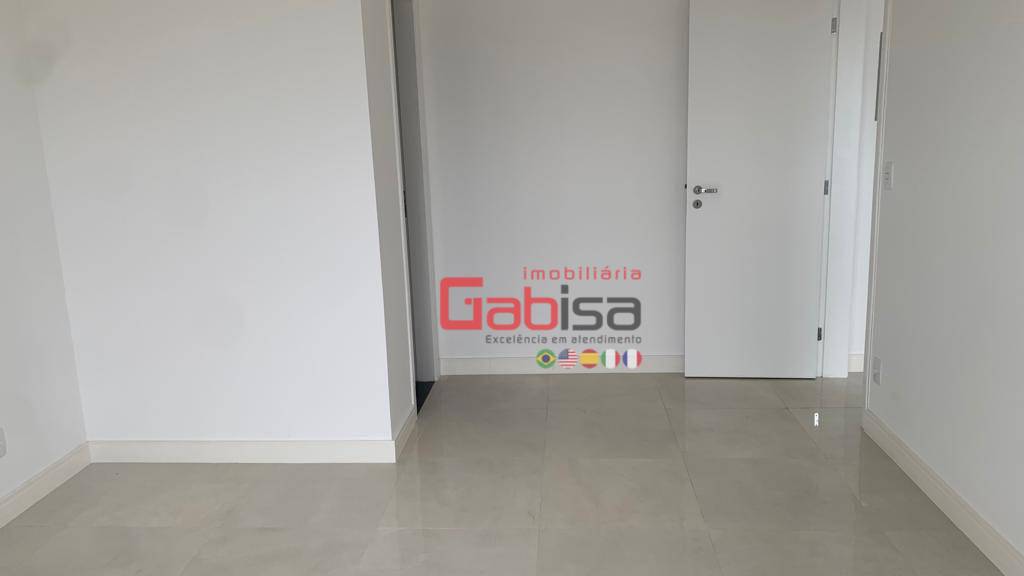 Cobertura à venda com 2 quartos, 150m² - Foto 22