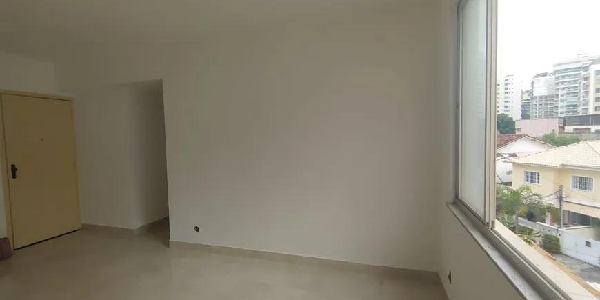 Apartamento à venda com 2 quartos, 100m² - Foto 23