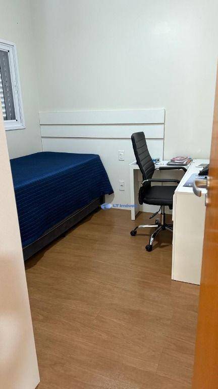 Sobrado para alugar com 4 quartos, 170m² - Foto 22