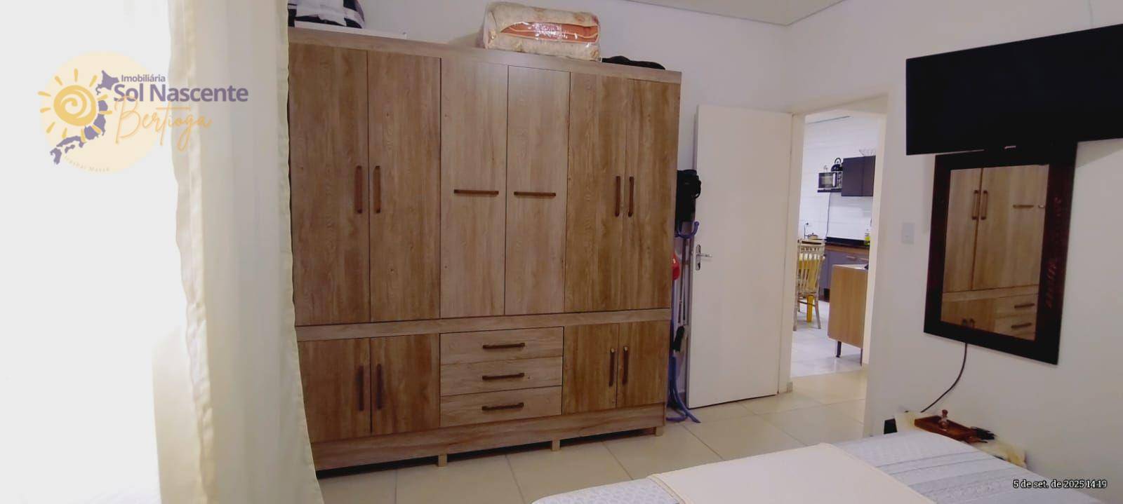 Casa, 2 quartos, 136 m² - Foto 5