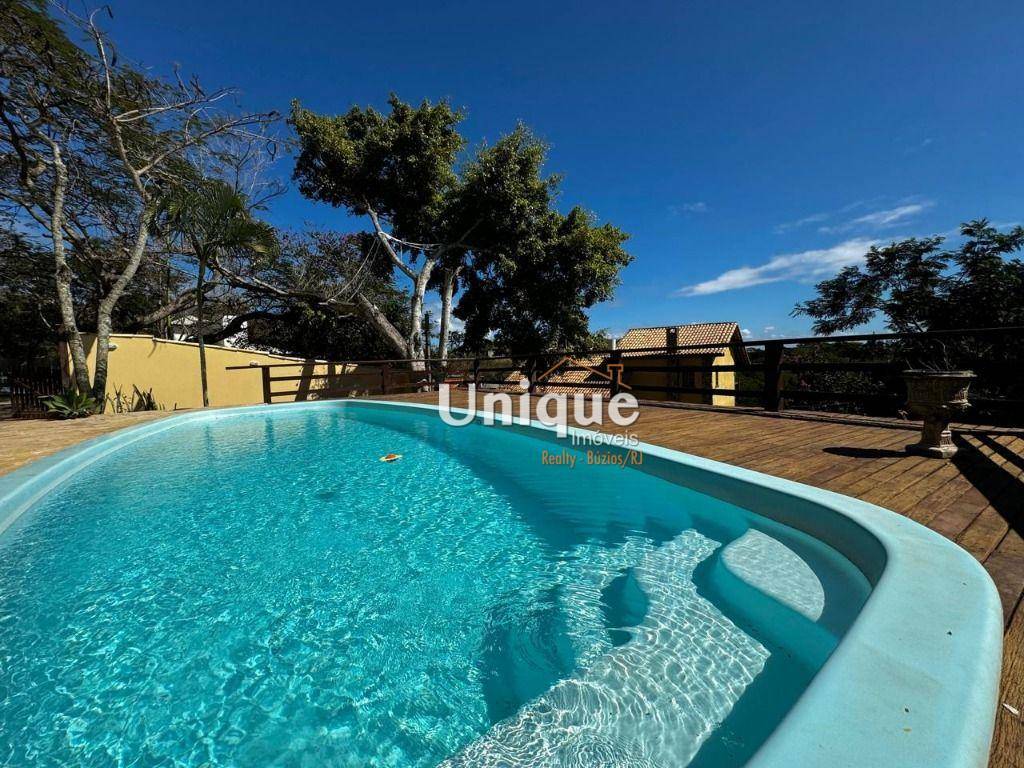 Casa para alugar com 3 quartos, 350m² - Foto 6