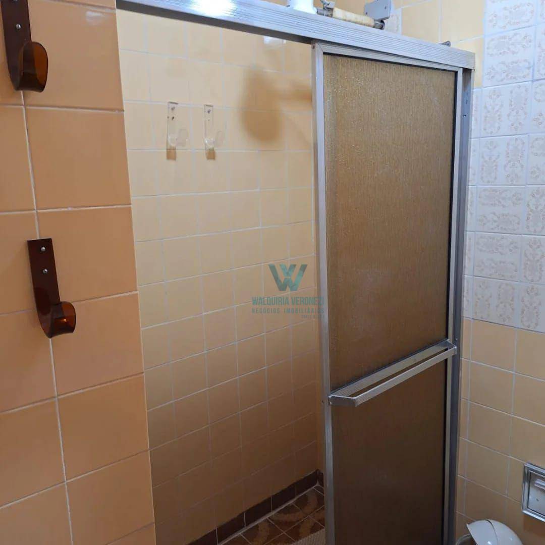 Apartamento à venda com 1 quarto, 48m² - Foto 11