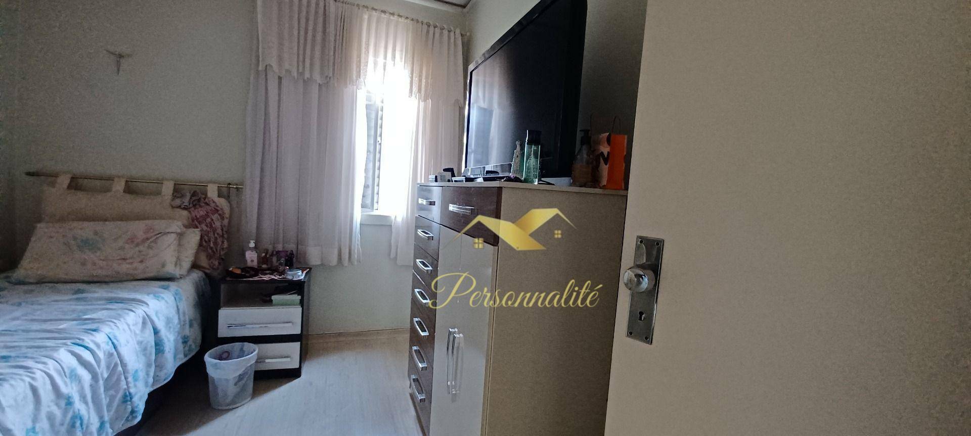 Apartamento à venda com 3 quartos, 90m² - Foto 10