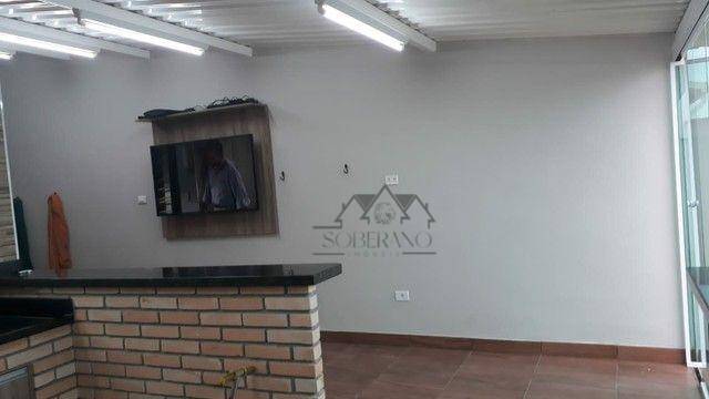 Cobertura à venda com 2 quartos, 110m² - Foto 16