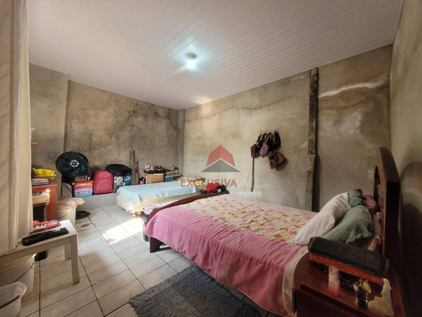 Casa, 8 quartos, 222 m² - Foto 14