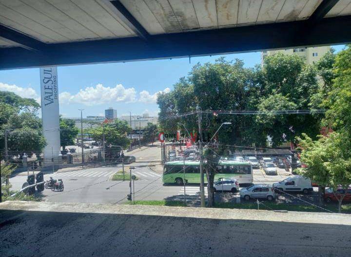 Loja-Salão à venda, 1200m² - Foto 8