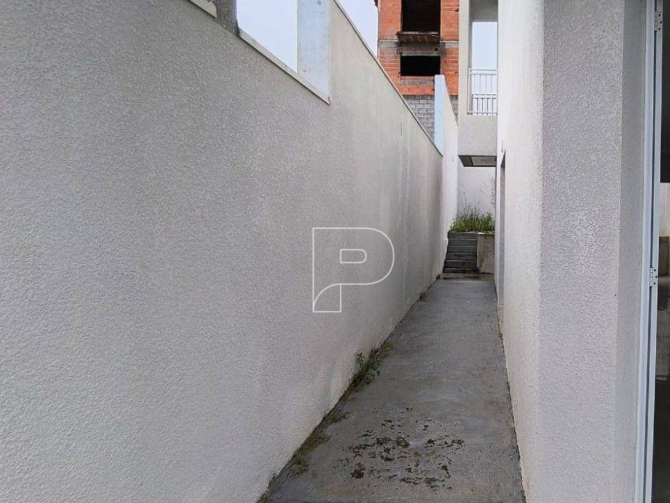 Casa à venda com 3 quartos, 100m² - Foto 25