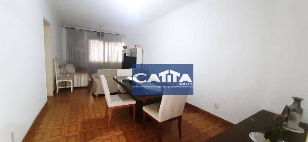 Casa à venda com 4 quartos, 197m² - Foto 19