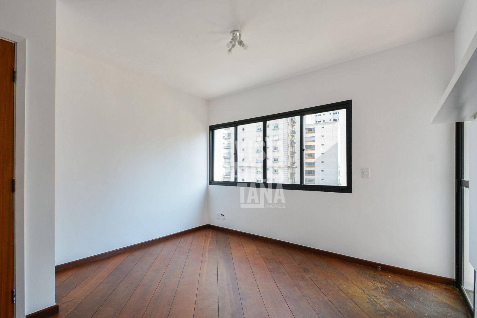 Apartamento à venda com 2 quartos, 71m² - Foto 9