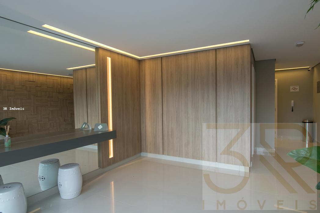 Apartamento à venda com 2 quartos, 54m² - Foto 27