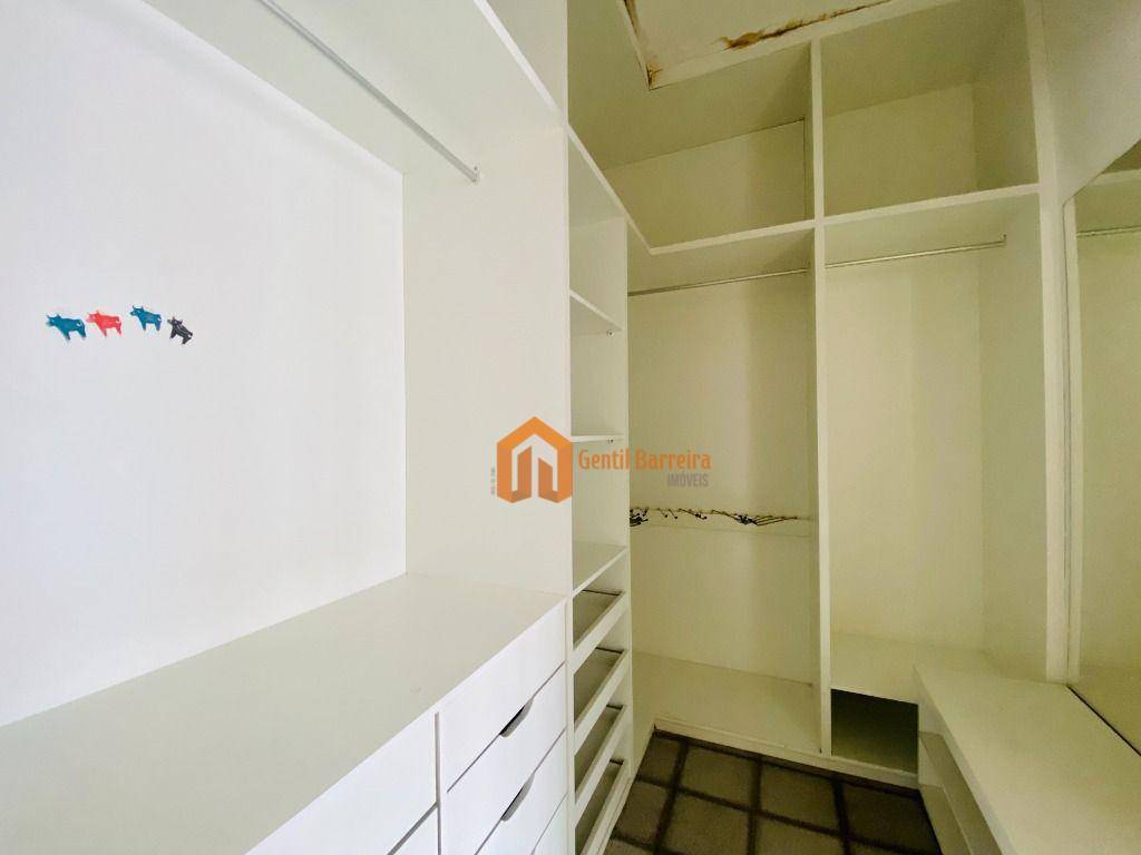 Apartamento à venda com 3 quartos, 165m² - Foto 28