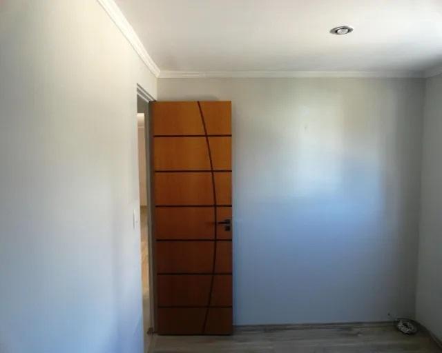 Apartamento à venda com 3 quartos, 62m² - Foto 3