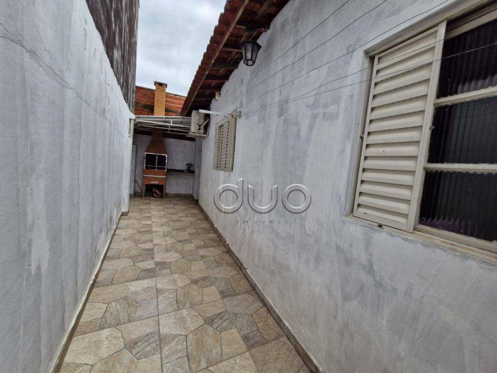 Casa à venda com 2 quartos, 70m² - Foto 16