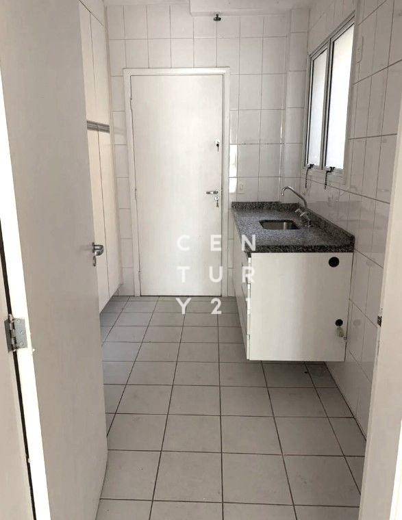 Apartamento à venda com 3 quartos, 93m² - Foto 16