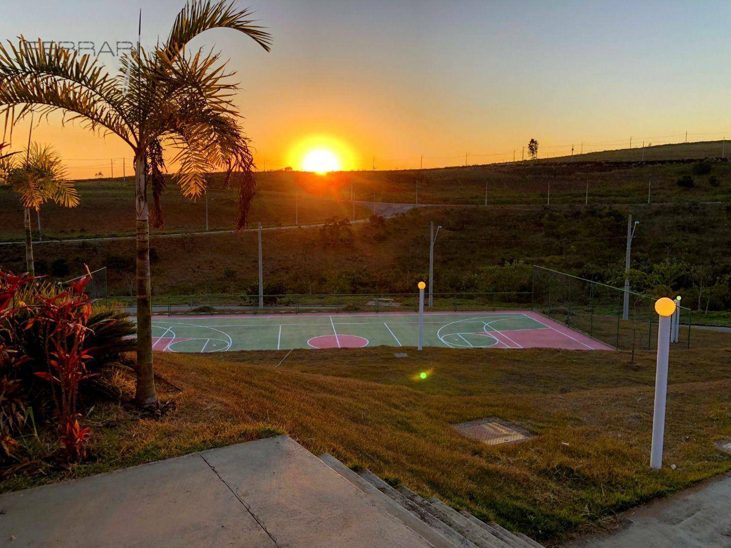 Loteamento e Condomínio à venda, 650M2 - Foto 8