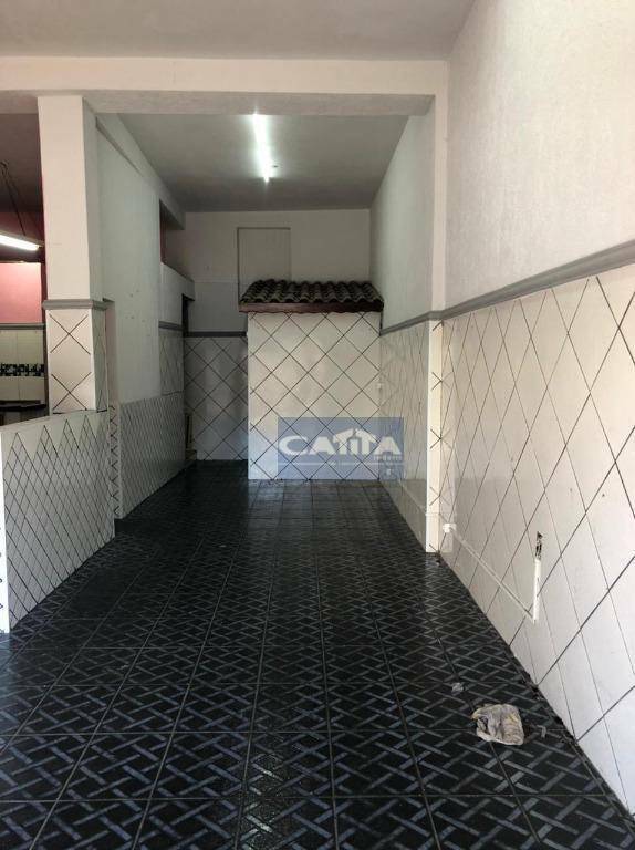 Loja-Salão para alugar, 90m² - Foto 3