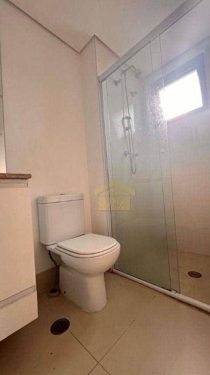 Apartamento para alugar com 2 quartos, 68m² - Foto 10