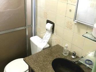 Sobrado à venda com 2 quartos, 187m² - Foto 20