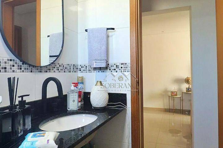 Apartamento à venda com 2 quartos, 72m² - Foto 23