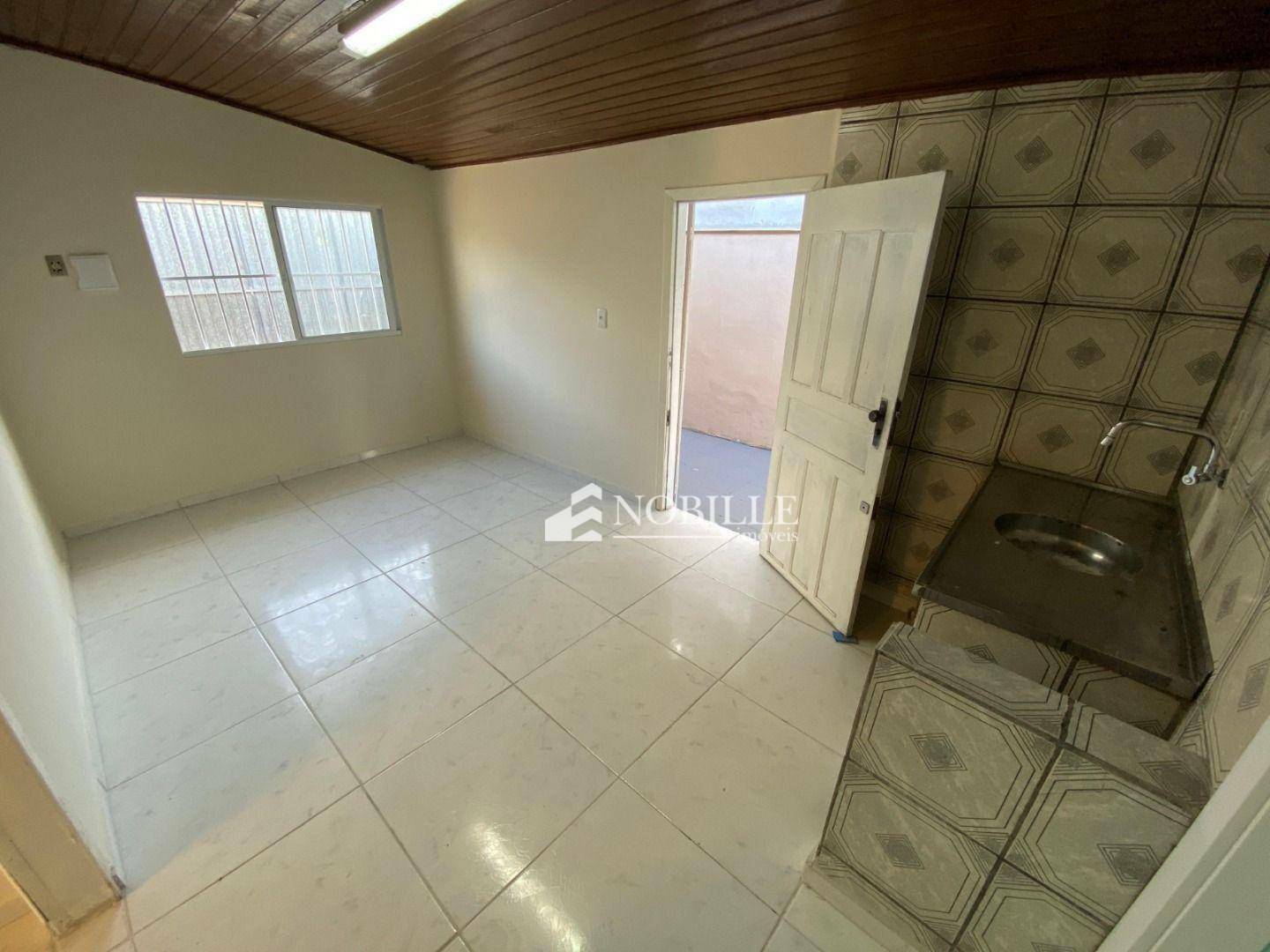 Casa à venda com 3 quartos, 100m² - Foto 28