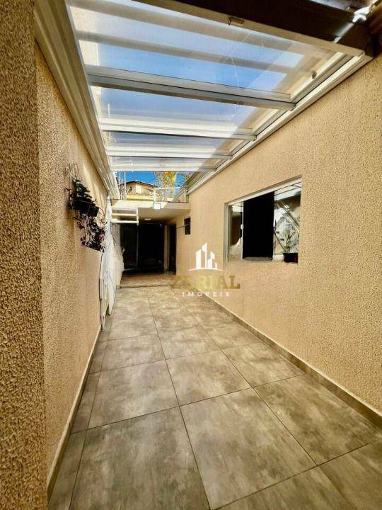 Casa, 2 quartos, 112 m² - Foto 13