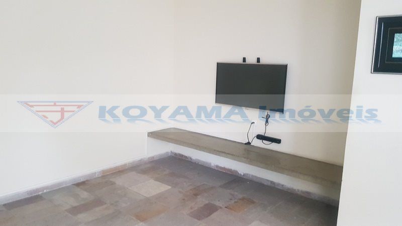 Apartamento à venda e aluguel com 2 quartos, 88m² - Foto 57