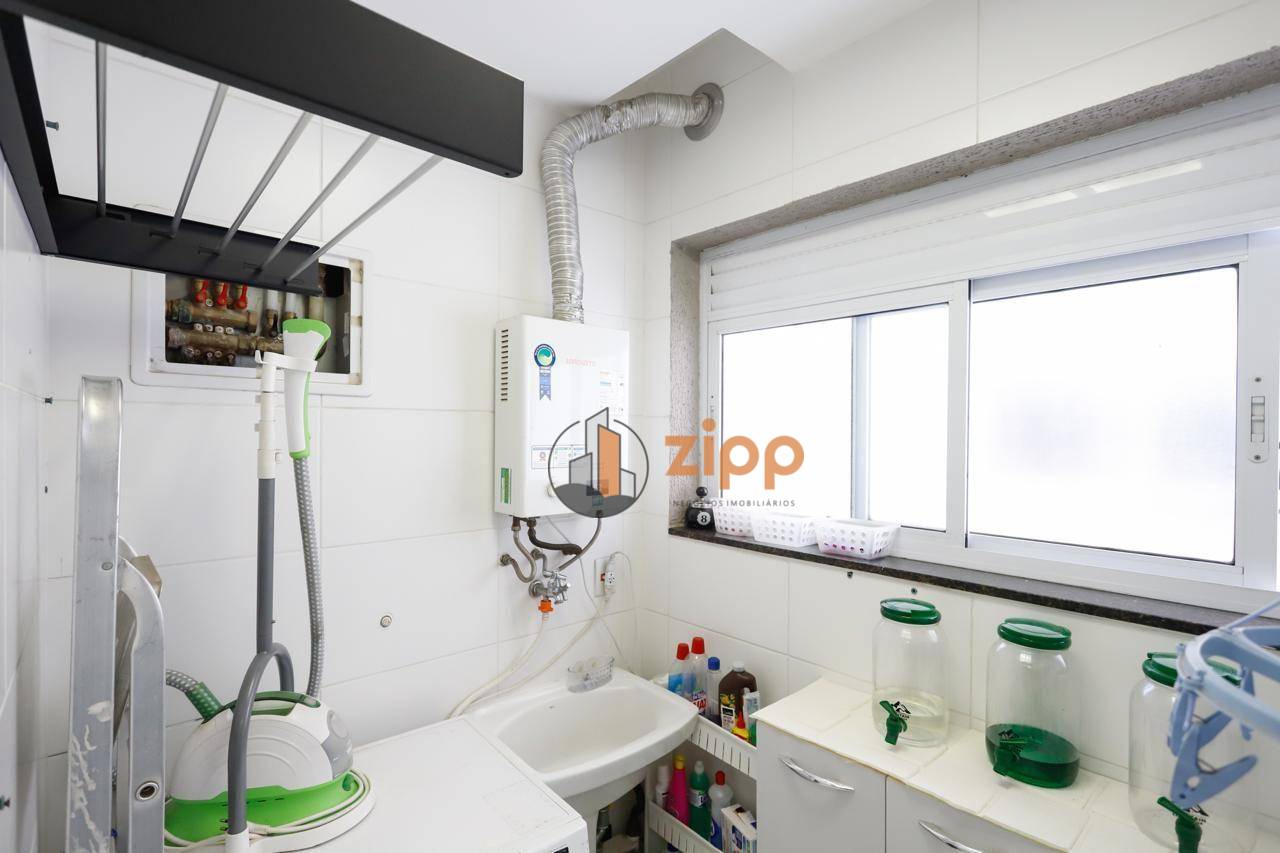 Apartamento à venda com 3 quartos, 90m² - Foto 37