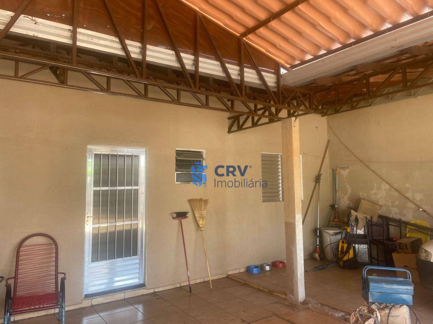 Sobrado à venda com 3 quartos, 220m² - Foto 5