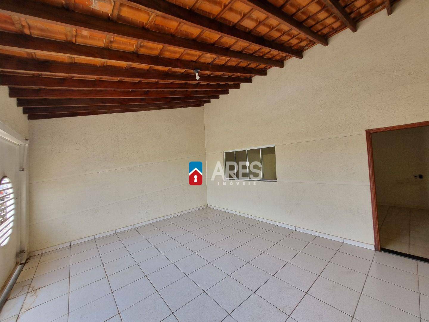 Casa, 3 quartos, 158 m² - Foto 3