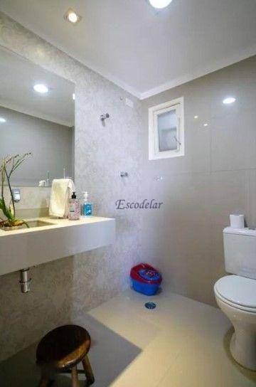 Apartamento à venda com 2 quartos, 94m² - Foto 10